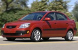 Thumbnail KIA RIO 2005-2009 SERVICE REPAIR MANUAL