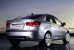 Thumbnail KIA CERATO FORTE 2009-2010 SERVICE REPAIR MANUAL