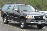 Thumbnail FORD EXPEDITION 1997-2006 SERVICE REPAIR MANUAL 1998 1999 