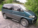 Thumbnail MITSUBISHI L400 DELICA SPACE GEAR SERVICE REPAIR MANUAL