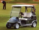 Thumbnail CLUB CAR GOLF CART 1984-2005 SERVICE REPAIR MANUAL