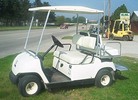 Thumbnail YAMAHA G11-14-16-19-20 GOLF CART SERVICE REPAIR MANUAL