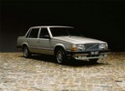 Thumbnail VOLVO 740 760 1982-1988 SERVICE REPAIR MANUAL 