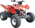 Thumbnail Aeon Cobra 220 ATV REPAIR SERVICE MANUAL