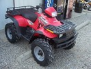 Thumbnail POLARIS SPORTSMAN XPLORER 500 1996-2003 Service Manual