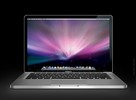 Thumbnail MacBook Pro 2010 models Service manuals 