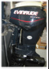 Thumbnail JOHNSON EVINRUDE 2007 SERVICE REPAIR MANUAL