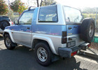 Thumbnail DAIHATSU F300 FEROZA 1992-1998 SERVICE REPAIR MANUAL