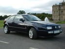 Thumbnail VW CORRADO 1990-1994 SERVICE REPAIR MANUAL