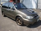 Thumbnail KIA CARNIVAL 1999-2001 SERVICE REPAIR MANUAL