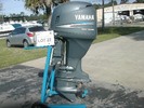Thumbnail YAMAHA OUTBOARD 1984-1996 SERVICE REPAIR MANUAL