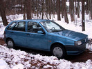 Thumbnail FIAT TIPO TEMPRA 1988-1995 SERVICE REPAIR MANUAL