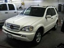 Thumbnail MERCEDES ML320 1998-2005 SERVICE REPAIR MANUAL Thumbnail MERCEDES ML320 1998-2005 SERVICE REPAIR MANUAL