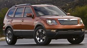 Thumbnail KIA BORREGO 2009-2010 SERVICE REPAIR MANUAL Thumbnail KIA BORREGO 2009-2010 SERVICE REPAIR MANUAL
