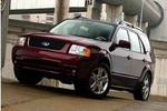 Thumbnail FORD FREESTYLE 2005-2007 SERVICE REPAIR MANUAL 2006 Thumbnail FORD FREESTYLE 2005-2007 SERVICE REPAIR MANUAL 2006