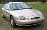 Thumbnail FORD TAURUS 1996-1999 SERVICE REPAIR MANUAL 1997 1998 Thumbnail FORD TAURUS 1996-1999 SERVICE REPAIR MANUAL 1997 1998