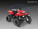 Thumbnail POLARIS TRAILBOSS 330 2009 SERVICE REPAIR MANUAL Thumbnail POLARIS TRAILBOSS 330 2009 SERVICE REPAIR MANUAL