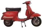 Thumbnail VESPA P125- 200 WORKSHOP REPAIR MANUAL Thumbnail VESPA P125- 200 WORKSHOP REPAIR MANUAL