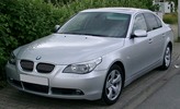 Thumbnail BMW 5 SERIES 2004-2010 SERVICE REPAIR MANUAL Thumbnail BMW 5 SERIES 2004-2010 SERVICE REPAIR MANUAL