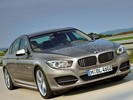 Thumbnail 2004-2010 BMW 5 SERIES E60 E61 FACTORY SERVICE REPAIR MANUAL Thumbnail 2004-2010 BMW 5 SERIES E60 E61 FACTORY SERVICE REPAIR MANUAL