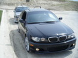 Thumbnail 1999-2005 BMW E46 3 SERIES REPAIR SERVICE MANUAL Thumbnail 1999-2005 BMW E46 3 SERIES REPAIR SERVICE MANUAL
