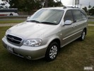 Thumbnail KIA SEDONA CARNIVAL 2002-2005 SERVICE REPAIR MANUAL Thumbnail KIA SEDONA CARNIVAL 2002-2005 SERVICE REPAIR MANUAL