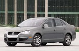 Thumbnail VOLKSWAGEN VW JETTA 2005-2008 SERVICE REPAIR MANUAL Thumbnail VOLKSWAGEN VW JETTA 2005-2008 SERVICE REPAIR MANUAL