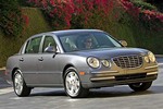 Thumbnail KIA AMANTI 2004-2009 SERVICE REPAIR MANUAL Thumbnail KIA AMANTI 2004-2009 SERVICE REPAIR MANUAL