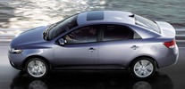 Thumbnail KIA FORTE 2009-2010 SERVICE REPAIR MANUAL Thumbnail KIA FORTE 2009-2010 SERVICE REPAIR MANUAL