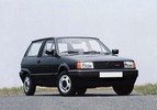 Thumbnail VW POLO 1990-1994 SERVICE REPAIR MANUAL Thumbnail VW POLO 1990-1994 SERVICE REPAIR MANUAL