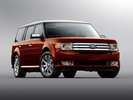 Thumbnail FORD FLEX 2009-2010 SERVICE REPAIR MANUAL 2009 2010 Thumbnail FORD FLEX 2009-2010 SERVICE REPAIR MANUAL 2009 2010
