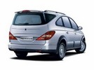 Thumbnail SSANGYONG RODIUS 2004-2007 SERVICE REPAIR MANUAL Thumbnail SSANGYONG RODIUS 2004-2007 SERVICE REPAIR MANUAL