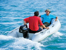 Thumbnail OUTBOARD MOTOR REPAIR AND SERVICE MANUAL Thumbnail OUTBOARD MOTOR REPAIR AND SERVICE MANUAL