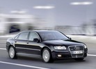 Thumbnail AUDI A8 S8 1997-2003 SERVICE REPAIR MANUAL Thumbnail AUDI A8 S8 1997-2003 SERVICE REPAIR MANUAL