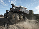Thumbnail POLARIS SPORTSMAN 2009 BIG BOSS 6X6 800 SERVICE REPAIR Thumbnail POLARIS SPORTSMAN 2009 BIG BOSS 6X6 800 SERVICE REPAIR