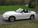 Thumbnail MAZDA MIATA 1990-2005 SERVICE REPAIR MANUAL Thumbnail MAZDA MIATA 1990-2005 SERVICE REPAIR MANUAL