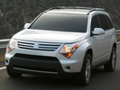 Thumbnail SUZUKI XL7 2007-2009 SERVICE REPAIR MANUAL Thumbnail SUZUKI XL7 2007-2009 SERVICE REPAIR MANUAL