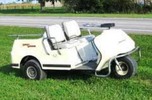 Thumbnail HARLEY DAVIDSON 1981-1982 GOLF CART REPAIR MANUAL Thumbnail HARLEY DAVIDSON 1981-1982 GOLF CART REPAIR MANUAL