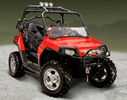 Thumbnail Polaris 2008 RZR SERVICE REPAIR MANUAL Thumbnail Polaris 2008 RZR SERVICE REPAIR MANUAL
