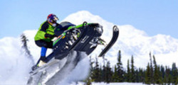 Thumbnail Polaris 2 Stroke Snowmobile 2007 Service Repair Manual Thumbnail Polaris 2 Stroke Snowmobile 2007 Service Repair Manual