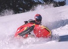 Thumbnail Polaris 2005 DEEP SNOW Snowmobile Factory Service Manual Thumbnail Polaris 2005 DEEP SNOW Snowmobile Factory Service Manual