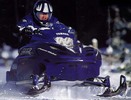 Thumbnail 2000 Yamaha SRX700 Snowmobile FACTORY REPAIR Thumbnail 2000 Yamaha SRX700 Snowmobile FACTORY REPAIR