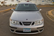 Thumbnail SAAB 9-5 1997-2006 SERVICE REPAIR MANUAL Thumbnail SAAB 9-5 1997-2006 SERVICE REPAIR MANUAL