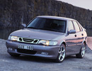 Thumbnail SAAB 9-3 1998-2002 SERVICE REPAIR MANUAL Thumbnail SAAB 9-3 1998-2002 SERVICE REPAIR MANUAL