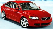 Thumbnail VOLVO S40 2004-2009 SERVICE REPAIR MANUAL Thumbnail VOLVO S40 2004-2009 SERVICE REPAIR MANUAL