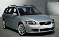 Thumbnail VOLVO V50 2004-2010 SERVICE REPAIR MANUAL Thumbnail VOLVO V50 2004-2010 SERVICE REPAIR MANUAL