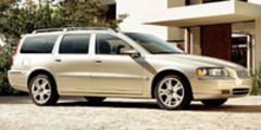 Thumbnail VOLVO V70 2000-2007 SERVICE REPAIR MANUAL Thumbnail VOLVO V70 2000-2007 SERVICE REPAIR MANUAL