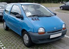 Thumbnail RENAULT TWINGO 1992-2007 SERVICE REPAIR MANUAL Thumbnail RENAULT TWINGO 1992-2007 SERVICE REPAIR MANUAL
