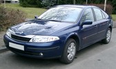 Thumbnail RENAULT LAGUNA 1995-2007 SERVICE REPAIR MANUAL Thumbnail RENAULT LAGUNA 1995-2007 SERVICE REPAIR MANUAL