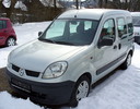 Thumbnail RENAULT KANGOO 1997-2007 WORKSHOP MANUAL Thumbnail RENAULT KANGOO 1997-2007 WORKSHOP MANUAL